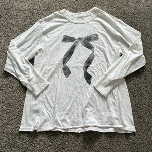 Aerie Tee Shirt